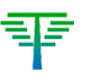 深圳市拓宇国际货运代理有限公司